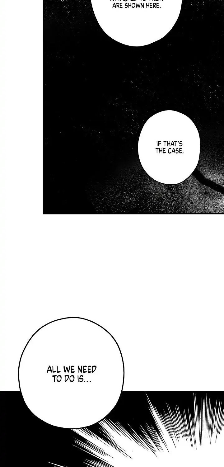 Secret Lady, Chapter 24 image 30